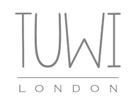 TUWI LONDON